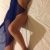 anadolu-yakasi-escort-bayan-derya-5