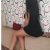 anadolu-yakasi-escort-bayan-derya