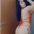 anadolu-yakasi-escort-bayan-didem-1