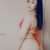 anadolu-yakasi-escort-bayan-didem-2
