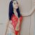 anadolu-yakasi-escort-bayan-didem