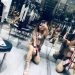 anadolu-yakasi-escort-bayan-hande-1