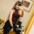 anadolu-yakasi-escort-bayan-hande-2