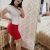 anadolu-yakasi-escort-bayan-nadya-2