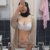 anadolu-yakasi-escort-bayan-nadya-3