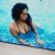 anadolu-yakasi-escort-bayan-nadya
