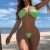 anadolu-yakasi-escort-bayan-sena
