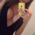 anadolu-yakasi-escort-bayan-zara-3