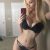 anadolu-yakasi-escort-bayan-zelis