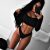 anadolu-yakasi-escort-bayanlar-natali-ve-lola-10 anadolu-yakasi-escort-bayanlar-natali-ve-lola-10