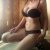 anadolu-yakasi-escort-bayanlar-natali-ve-lola-5 anadolu-yakasi-escort-bayanlar-natali-ve-lola-5