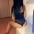 anadolu-yakasi-escort-bayanlar-natali-ve-lola-9 anadolu-yakasi-escort-bayanlar-natali-ve-lola-9
