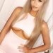 anadolu-yakasi-evde-elit-citir-escort-bayan-ceylan-