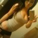 atasehir-fantezi-bakımlı-seksi-escort-bayan-nese