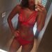 atasehir-gecelik-kaliteli-rezidans-escort-bayan-merve