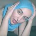 atasehir-oral-tesetturlu-grup-escort-bayan-sema
