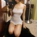 beykoz-oral-yapan-elit-esmer-escort-bayan-zerrin