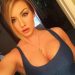beykoz-seksi-minyon-citir-escort-bayan-buse