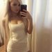 bostanci-eve-alan-olgun-sarisin-olgun-escort-bayan-berrin