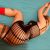 bostanci-kucukyali-escort-bayan-simge-2