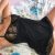 bostanci-kucukyali-escort-bayan-simge
