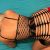 bostanci-kucukyali-escort-bayan-simge-7