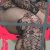 bostanci-maltepe-dudullu-escort-bayan-cagla-1