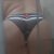 bostanci-maltepe-dudullu-escort-bayan-cagla-2