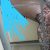 bostanci-maltepe-dudullu-escort-bayan-cagla-4