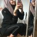 bostanci-tesetturlu-kapali-esmer-escort-bayan-karanfil