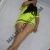 escort-bayan-ebru-2 escort-bayan-ebru-2