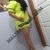 escort-bayan-ebru-3 escort-bayan-ebru-3