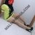escort-bayan-ebru-4 escort-bayan-ebru-4