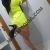 escort-bayan-ebru-6 escort-bayan-ebru-6