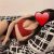 escort bayan-rina-alina-3