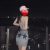 escort bayan-rina-alina-5