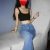 escort bayan-rina-alina-6