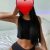 escort bayan-rina-alina-8