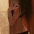 gebze-escort-bayan-bengu gebze-escort-bayan-bengu