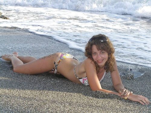 gebze-escort-bayan-elif-1 gebze-escort-bayan-elif-1