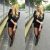 gebze-escort-bayan-elif-2 gebze-escort-bayan-elif-2