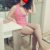 goztepe-bostanci-escort-bayan-cansu-1