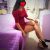 goztepe-bostanci-escort-bayan-cansu-3
