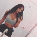goztepe-sahibe-fetis-yeni-escort-bayan-eda