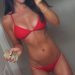 goztepe-universiteli-minyon-otel-escort-bayan-derya