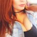 kadikoy-iddialı-grup-yapan-kizil-escort-bayan-julide