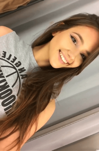 kadikoy-yeni-acemi-citir-escort-bayan-canan kadikoy-yeni-acemi-citir-escort-bayan-canan