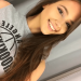 kadikoy-yeni-acemi-citir-escort-bayan-canan