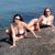 kartal-bostanci-atasehir-escort-bayanlar-4