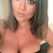 kartal-citir-lolita-grup-escort-bayan-ajda